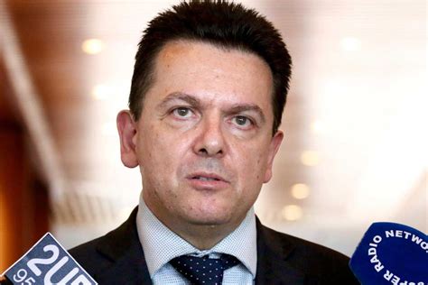 Australian Sex Party Attacks Nick Xenophon For Proposed X Party Logo 1015 Fm