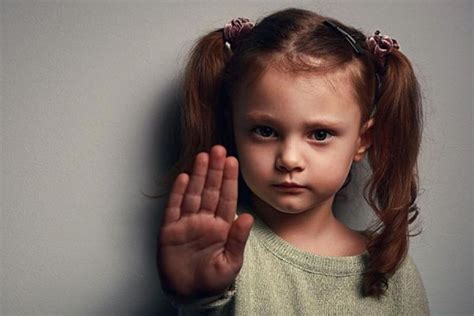 ¿por qué es importante conmemorar el día internacional de la lucha contra el maltrato infantil