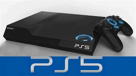 Which one is the better value? PlayStation 5 (PS5) - Date de sortie, Spécifications, Prix ...