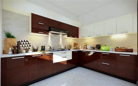 Stylish kitchen cabinets, l shaped modular kitchen design ideas, choose from various and latest collections, good looking and most beautiful home kitchens. Best Modular kitchen dealer Bangalore - Designing Modular ...