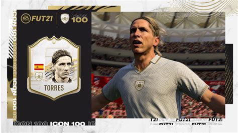 Complete list of fifa 21 player moments items for ultimate team. FUT 21: EA Sports Reveals The New Icons Lineup Including ...