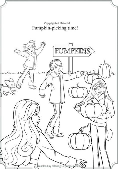 Download Or Print This Amazing Coloring Page Printable Halloween