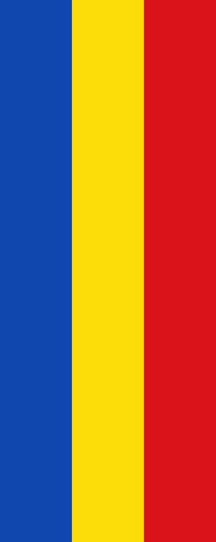 They are available in a variety of shapes including. File:Flag blue yellow red 2x5.svg - Wikimedia Commons