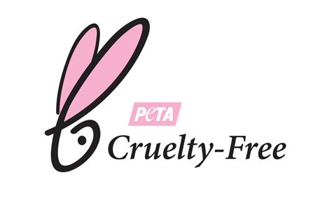 Who is cruelty free international and why did coty choose to partner with this organization? BRYT Boost Serum - for tired and dehydrated skin - BRYT ...