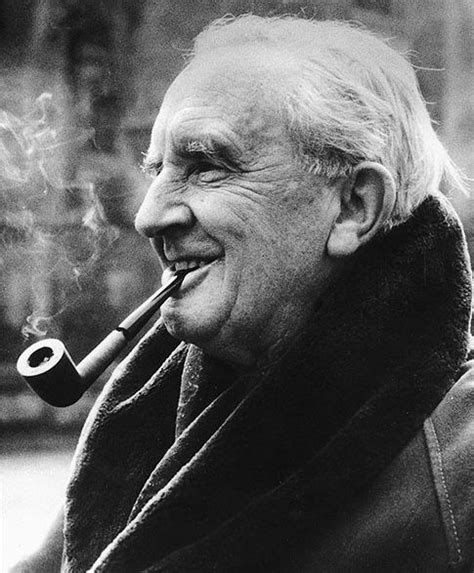 Jrr Tolkien Was Born Onthisday In 1892 It Would Have Been His