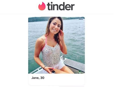 meet tinder s 30 most right swiped singletons from a pro singer to a barber daily star