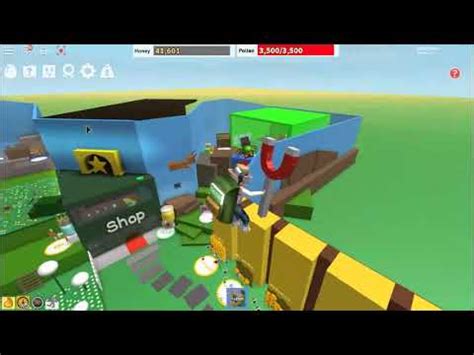 Get free robux using out roblox hack generator. Roblox Hack 2019 #redline 3.6 - YouTube