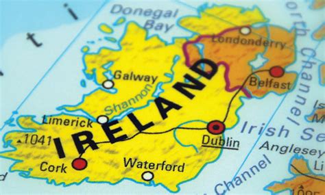 Map Of Ireland Shutterstock 784885855 780x470 