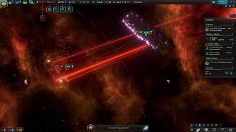 Stellaris Uiwantfun Loadout Vs X5 Strength 999k Contingency Fleet