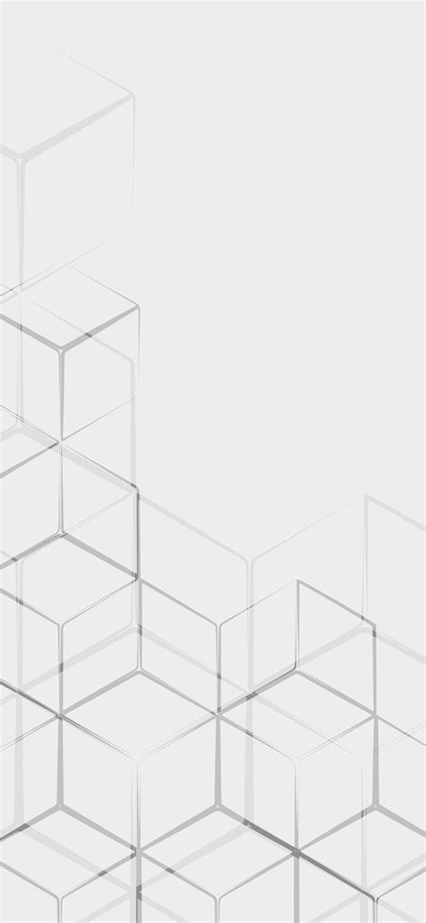 White Cube Wallpapers Top Free White Cube Backgrounds Wallpaperaccess