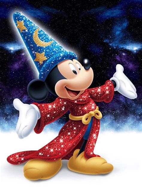 We did not find results for: 5D DIY Diamond painting Disney Magic Mickey Mosaic Cross Stitch Full Square Drill 3D Diamond ...