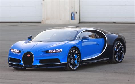 Exotic The 10 Most Expensive Cars In The World Updated