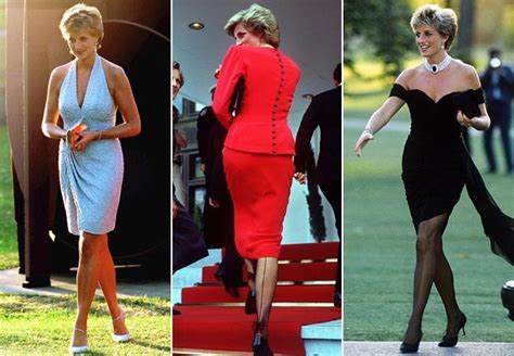 Diana Princess Of Wales A Life In Pictures Princess Diana Remembe