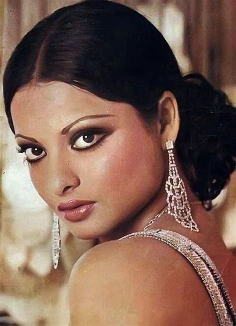Pin By наталья николаевна On RekhaРекха Bollywood Makeup Bollywood