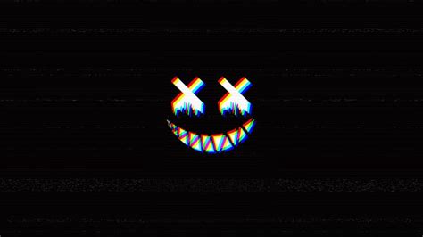 Dark Smiley Face Wallpaper Download Share And Comment Wallpapers You