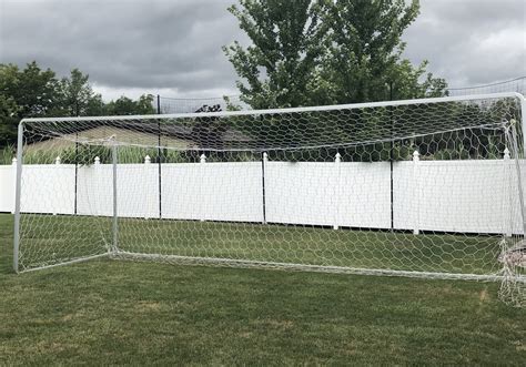 Sports Nets For Backyard : Golf Hitting Nets Training Aids Practice Nets For Backyard Driving 