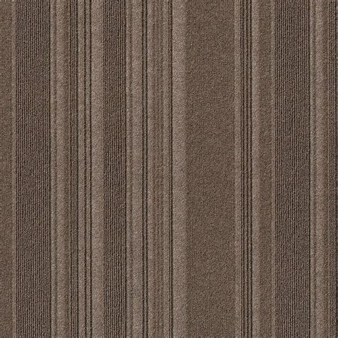 Sonora Carpet Tiles 24 X 24 Concord Collection Espresso 24 X