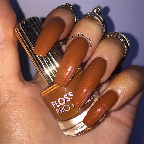 🎃🍁☕️🌰 donatella from flossgloss 💸 use code victoria for 13 off on 💸 flossgloss