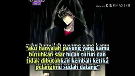 Background kata kata motivasi background check all. Kekinian 10+ Kata Kata Keren Rambut Gondrong