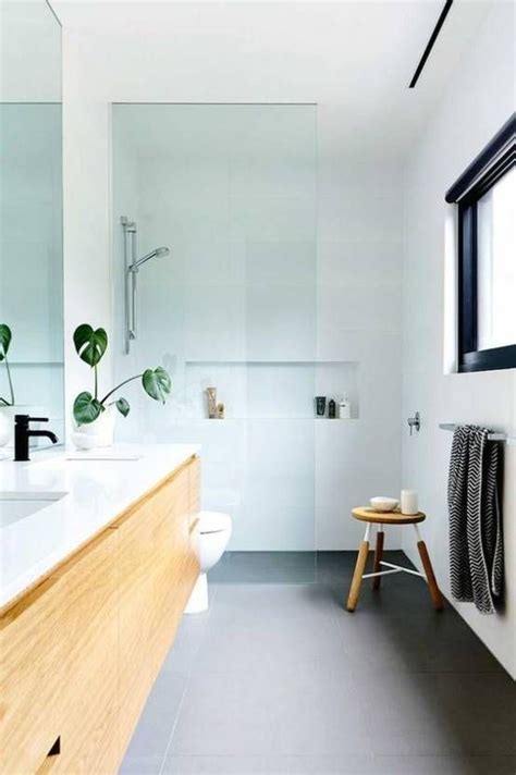 Danish Design Home Inspiration 2018 Nordic Interior Ideas Mid