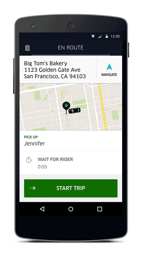 The visa card is issued by green dot bank pursuant to a license from visa u.s.a inc. Uber seeks to placate drivers with a host of new app features | The Verge