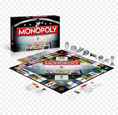 Guía de compra para juegos monopoly. Monopoly Juego Plaza Vea - Ofertas Plaza Vea 2021 ...
