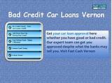 Images of Bad Credit Personal Loans By Phone