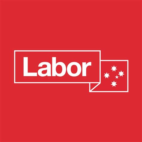 Australian Labor Party Youtube