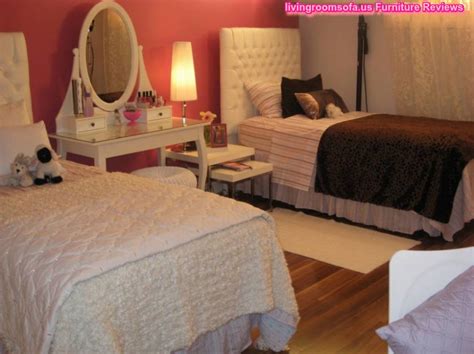 Are you afraid that your guest bedroom with twin beds might look a little using twin beds in a guest bedroom is perfect for the cottage or beach house. Cool Twin Beds For Teens,modern And Colorful Cool Twin ...