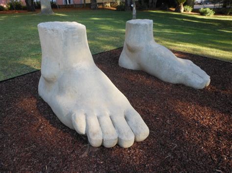 Filebig Feet 5967203260 Wikimedia Commons