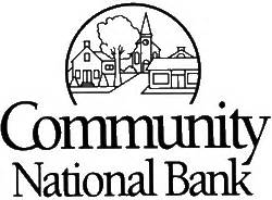Pnc bank offers a wide range of personal banking services including checking and savings accounts, credit cards, mortgage loans, auto loans and much more. Community National Bank Reviews and Rates - Vermont