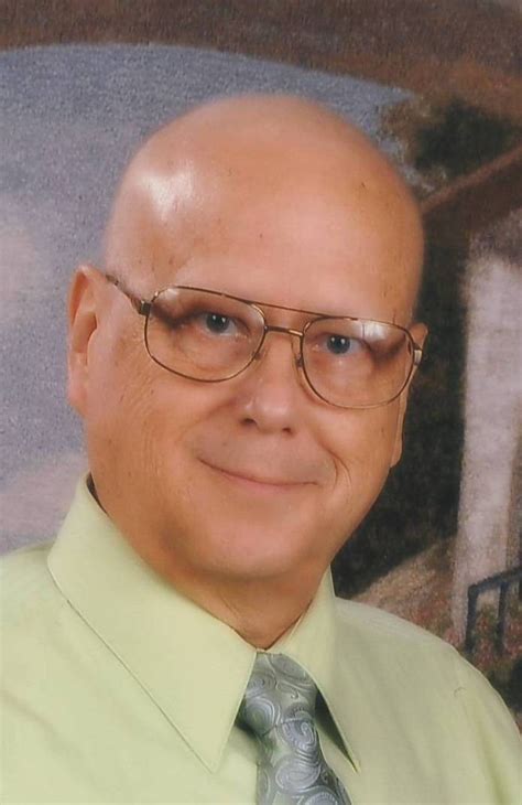 Judson E Gerber Obituary Fort Wayne In