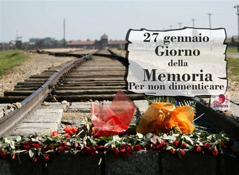 Dimenticare una persona è un'esperienza dolorosa tanto per gli uomini quanto per le donne, ma per queste ultime può essere particolarmente penosa. 27 gennaio, Giorno della Memoria, libri per non ...