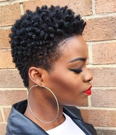 C Short Afro Hairstyles Yahoo Image Search Results Natural Hair Styles Hair Styles Type
