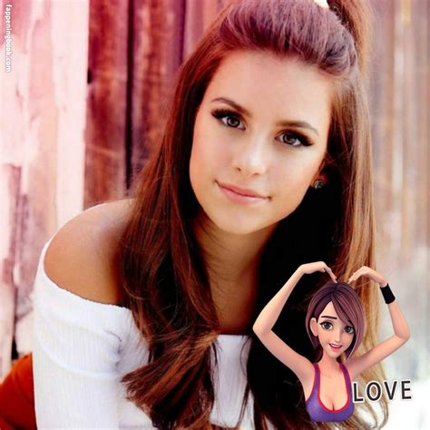 Madisyn Shipman Nude The Fappening Photo Fappeningbook 70848 The Best
