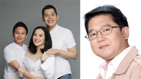 Kris aquino denied that she has a romantic relationship with renan morales. Kris Aquino on Cancelled Wedding to Herbert: 'In a Home ...