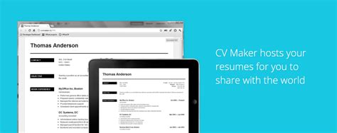 Try zoho recruit's resume and cv database management software. Free Resume Software - Database - Letter Templates