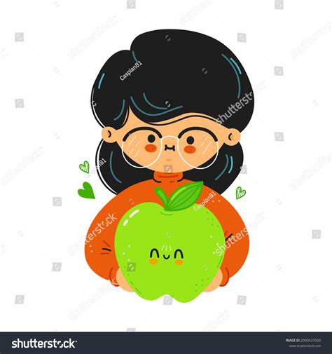 41 Apple emoji woman 图片库存照片和矢量图 Shutterstock