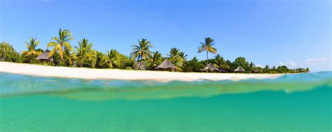 See reviews and photos of beaches in mozambique, africa on tripadvisor. Where To Go On A Beach Holiday In Mozambique | Art Of Safari