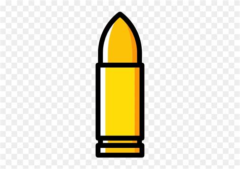 Bullet Clipart Bullet Transparent Free For Download On Webstockreview 2023