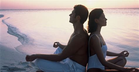 Visit Maldives Experiences Enjoyable Activities For Couples