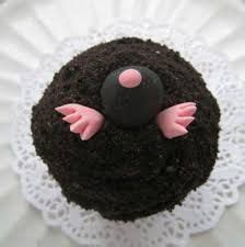 Image Result For Whack A Mole Cake Mole Day Novelty Cakes Delish Cakes