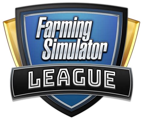 Squad Farming Simulator Logo