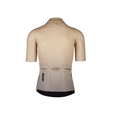 Buy Q365 R2 Short Sleeve Gold Jersey The Best Price