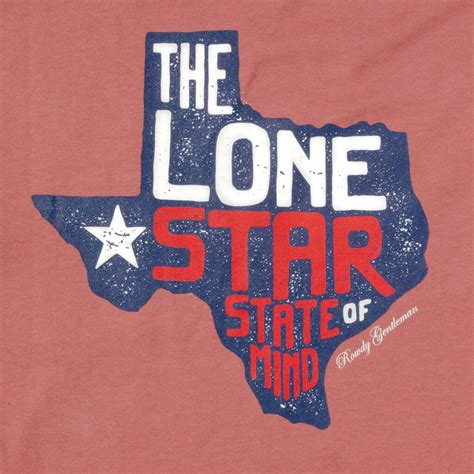 Ninth Circuit Blog Case O The Week In A Lone Star State Of Mind