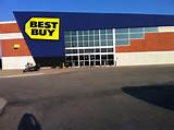 Photos of Best Buy Employee Review