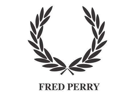 Discover 71 free aws logo png images with transparent backgrounds. Fred Perry goed beveiligd dankzij Resatec