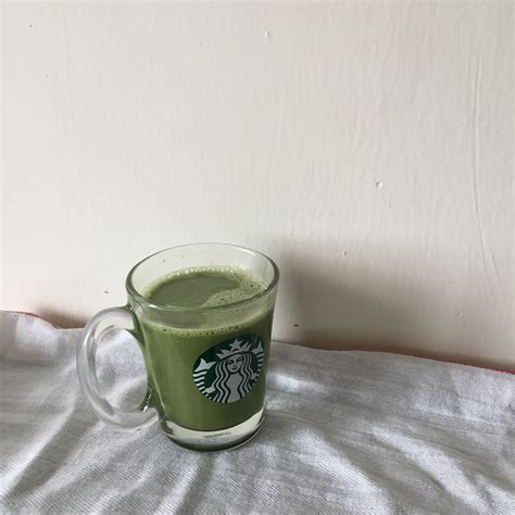˗ˏˋ💌ˎˊ˗ 𝑘𝑖𝑚𝑗𝑒𝑛𝑛𝑖𝑒𝑟𝑢𝑏𝑦𝑗𝑎𝑛𝑒 Matcha Matcha Green Tea Green Aesthetic
