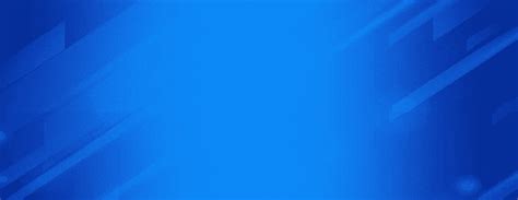 82 Background Png Blue Myweb