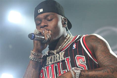 X reel goatsstory by dababy x reel g. Woman allegedly slapped by DaBaby rejects his apology ...